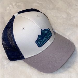 Patagonia Hat